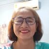 user6743633130765