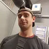 stoetebeker