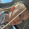 китти психодоктор