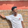 user9921020483mrkhoza
