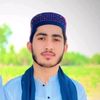 sahil_farhan_palari