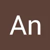 an.tn888