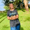 chris256950