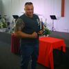 alex_knyaz_17