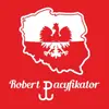 Robert.Pacyfikator