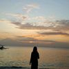 ajengkirana_meirani54