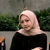 dewi.taryani