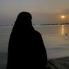 huda.ahmed.ali