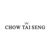 ChowTaiSeng Jewellery