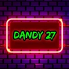 dandy_2761