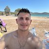 mustafayildizzz0