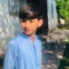 rohan_abbasi__612