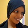 khadijacouli