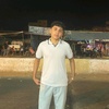 tarek.wagdy2