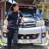 dimasorangbaikbaik