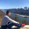 fernanjaspe5