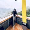 cucuak_syg