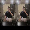 ltt9013