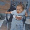 user55236503131038
