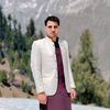 ishfaq.janiii