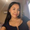 estefi.prz12