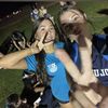 alyssa444youuu