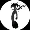 mr_mohamed077