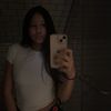 .luckydavid