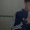 mati.7k