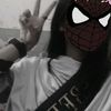 surakshuunagdev12