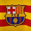 blaugrana205