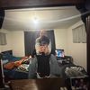 user026307021