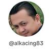 alkacing83