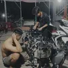trng.giang60