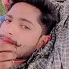 ch.raza.tarar.007