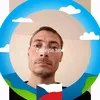 roman.kalemba4