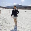soraya.snow