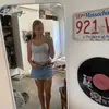 naomiinbar_spam1