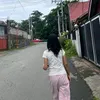 zanderandcarley