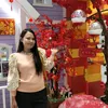 iin.seftiani6
