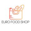 eurofoodshop