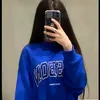 user381028107