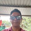 affendy.adam