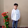 sufyan.khan4307