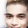 hasri_9091