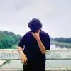 mah.fuz62