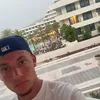 noah_akr
