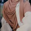 naina_1382