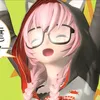 notzzishanvix