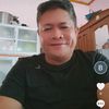 budi.wahyudi63